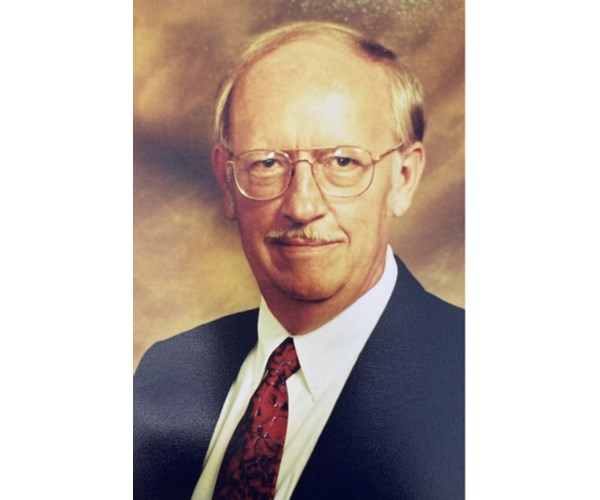 Duane Schumaker Obituary (2022) Davenport, IA QuadCity Times