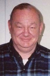 Stephen R. Tschopp obituary