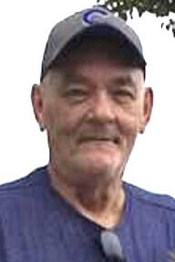 Robert Ortiz Obituary (2021) - Davenport, IA - Quad-City Times