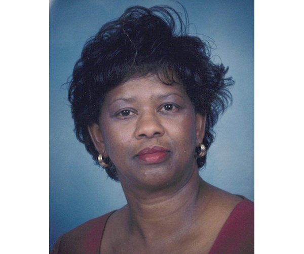 Judy Jackson Obituary (2020) - Davenport, IA - Quad-City Times