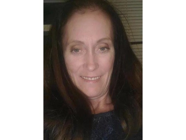 Amanda Filgo Obituary (1965 - 2023) - Moline, IA - Quad-City Times