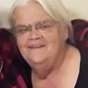 Susan Elizabeth (Arp) von Maur Obituary 2023 - Halligan-McCabe-DeVries  Funeral Home
