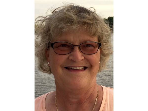Karen Dugan Obituary (2024) - Davenport, IA - Quad-City Times