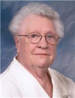 Phyllis E. Kappeler obituary, Durant, IA