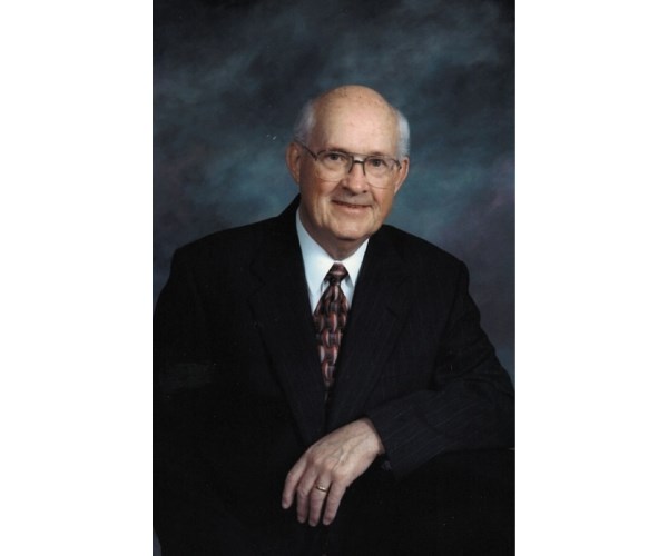 Vincent Burke Obituary (1927 - 2018) - Davenport, IA - Quad-City Times