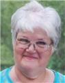 Linda Louise Mitchell obituary, Ramona, CA