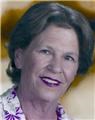 Antonia "Dinny" Guzman obituary, Ramona, CA