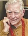 Ken Adamske obituary, 1931-2013, Ramona, CA