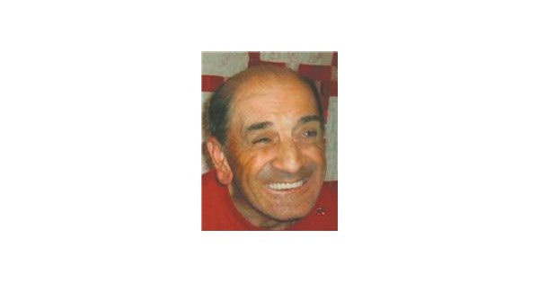 Michael Aiello Obituary (1948 2015) Ramona CA Ramona Sentinel