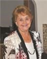 Julia. L Bunting obituary, Ramona, CA