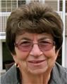 Frances "Dedda" Quirbach obituary, Ramona, CA
