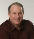 Norman R. "Bob" Norwood obituary, 1942-2018, Katy, TX