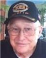 William Duncan Cameron obituary, Rancho Santa Fe, CA