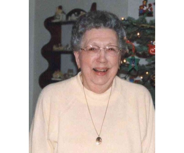 Shirley Matzen Obituary 1921 2024 Rapid City Sd Rapid City Journal 