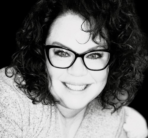 Kathryn Marie Ashmore obituary, 1981-2023, Rapid City, SD