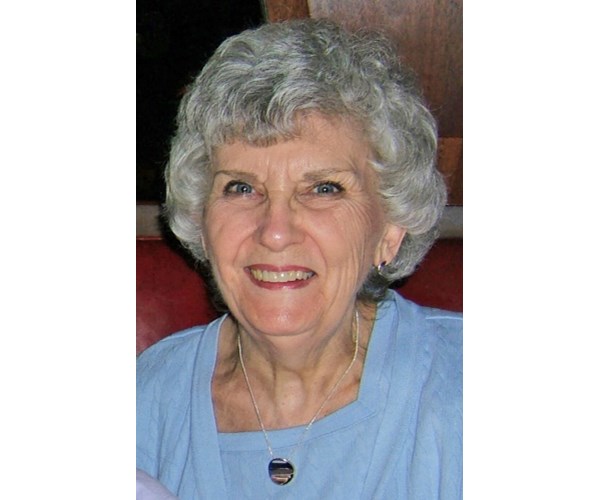 Janice Wilson Obituary (2023) Rapid City, SD Rapid City Journal