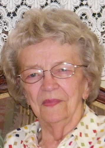 Jean Watkins Obituary 2023 Rapid City Sd Rapid City Journal 