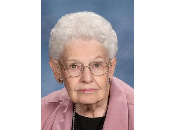 Donna Andrews Obituary 2024 Rapid City Sd Rapid City Journal 