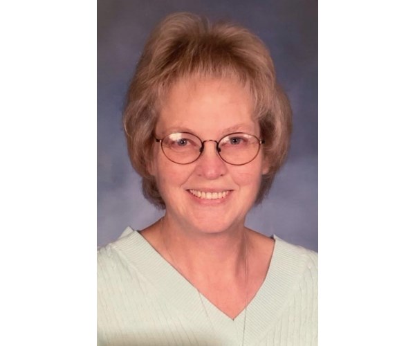 Vikki Engel Obituary (2024) Rapid City, SD Rapid City Journal