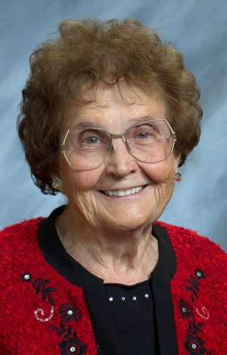 Marjorie Flynn Obituary 2024 Rapid City Sd Rapid City Journal 