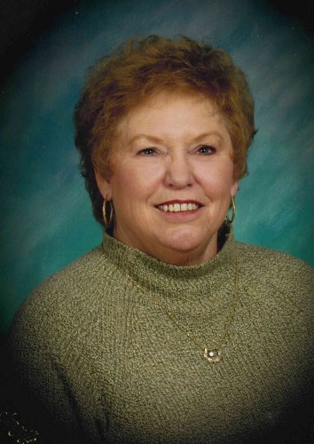 Janet Bangs Obituary (1942 - 2020) - Rapid City, SD - Rapid City Journal