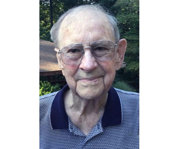 Kenneth Banik Obituary (1933 - 2021) - Rapid City, SD ...