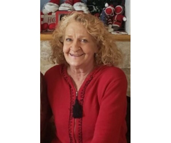 Jeanne Heidepriem Obituary (2021) - Rapid City, SD - Rapid ...