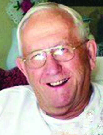 John Edwin Anderson Obituary 2022 - Kibler Brady Ruestman Memorial Home