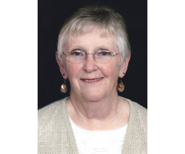 Wilma Curtin Obituary 2023 Rapid City Sd Rapid City Journal 