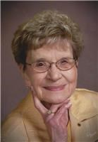Patricia Ann Buchanan obituary, 1936-2018, Columbia, MO
