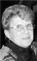 Diane Marie Moravec obituary, 1944-2016, Vandalia, MO