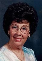 Rita Louise Peasel obituary, 1932-2015, Troy , MO