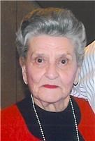 Willene Henry obituary, 1922-2018, Bowling Green, MO