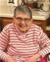 Margie Irene Hamilton obituary, 1932-2018, Frankford, MO