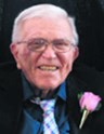 Gene Smith Obituary (readingeagle)