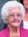 Ruth Smith Obituary (readingeagle)