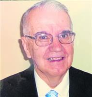 Robert-Beane-Obituary