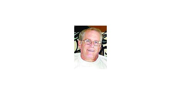 Thomas Balliett Obituary 2017 Muhlenberg Township Pa Reading Eagle