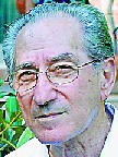 Joseph Boccagno obituary, Reading, PA