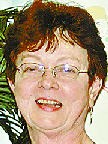 Mary Ann Bono obituary, West Reading, PA