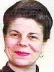 Pauline Chirieleison obituary, Reading, PA