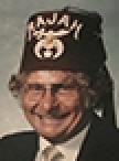 Ronald Ciervo Sr. obituary, Shillington, PA