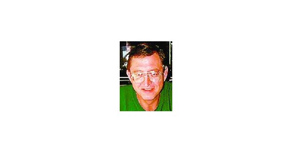 Richard Downey Obituary (2017) - Port Carbon, PA - Reading Eagle