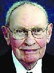 Michael Elkind Sr. obituary, West Reading, PA
