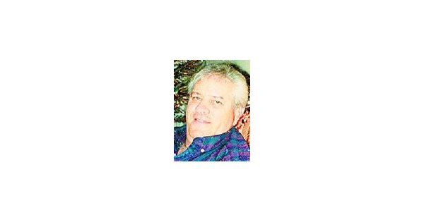 Terry Epler Obituary (2014) - Reading, PA - Reading Eagle