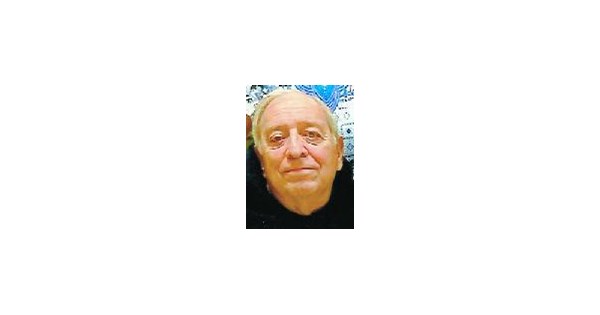 Robert Graul Obituary (2017) - Birdsboro, PA - Reading Eagle