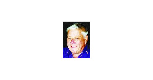 Arlan Heckman Obituary (1935 - 2017) - Shillington, PA - Reading Eagle