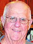 Lee Hilbert obituary, Topton, PA
