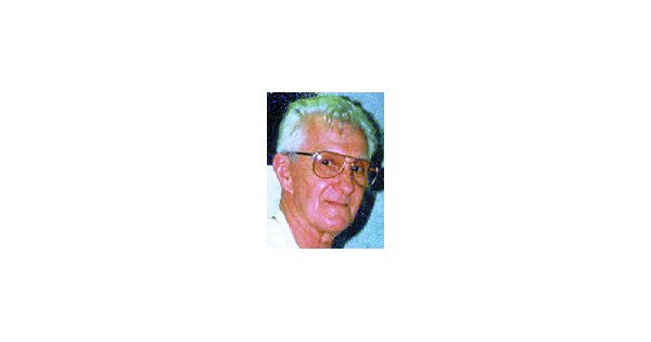 Richard Hinnershitz Obituary (2012) - West Reading, PA - Reading Eagle