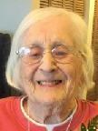 Beatrice Kreitz obituary, 1925-2019, Lancaster, PA